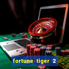 fortune tiger 2 revenge download